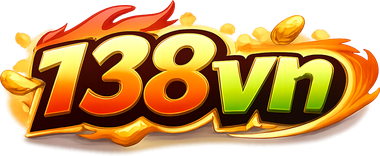 138vn logo